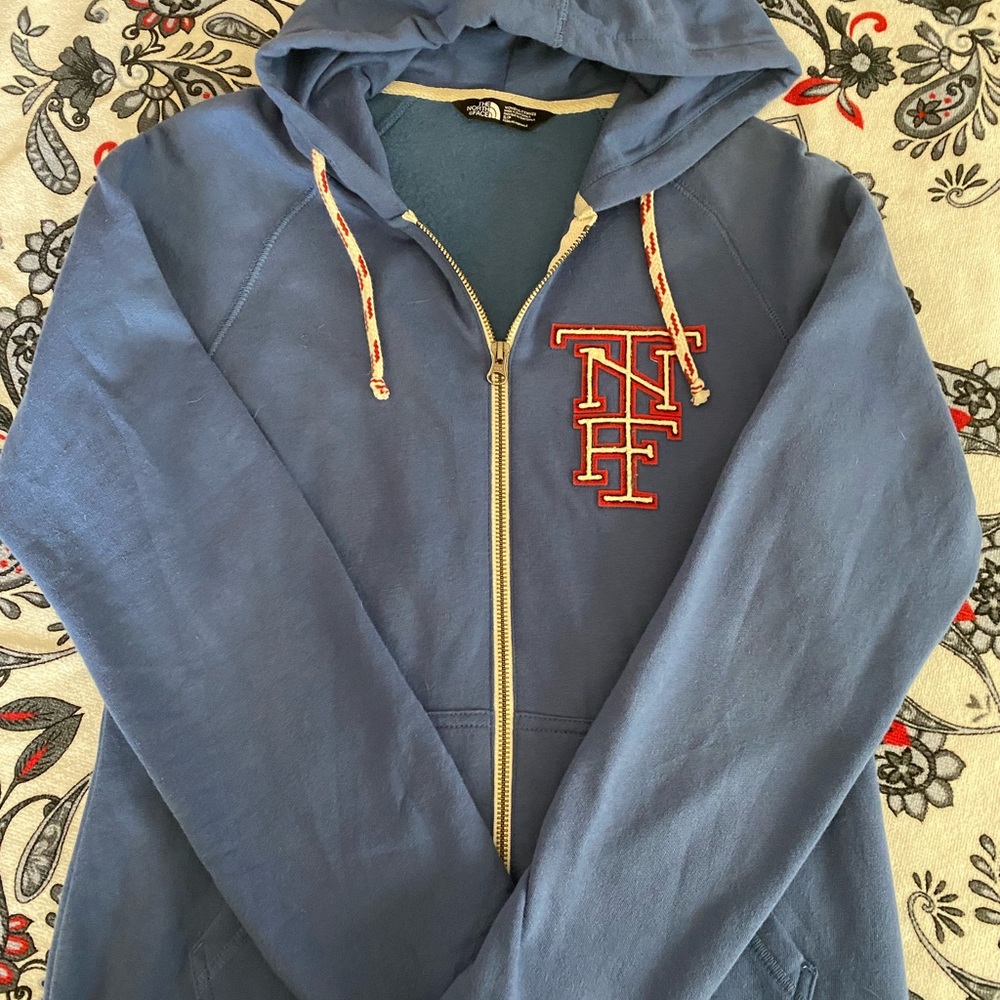Northface Womens jacket
